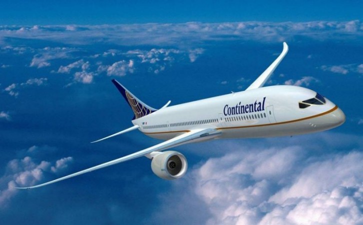 平塘到北京机场航空货运_平塘到北京航空快递加急件